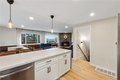 Additional image 26 of 27786 Matterhorn Dr, Lake Arrowhead, CA, 92352