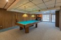 Additional image 28 of 18 Mallard Dr, Sharon, MA, 02067