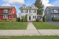 440 Orchard St, Cranford, NJ, 07016
