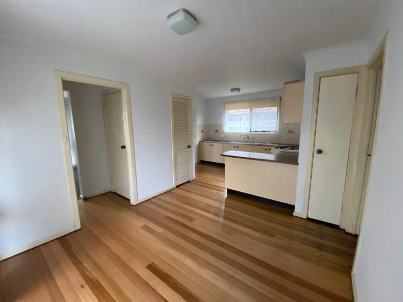 35 Powlett Street, Altona Meadows VIC 3028