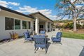 Additional image 58 of 1881 Camino Verdera, Lincoln, CA, 95648