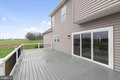 Additional image 8 of 1605 Oakland Rd, Freeland, MD, 21053