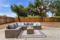 Additional image 23 of 381 Manchester Ave, Campbell, CA, 95008