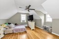 Additional image 13 of 1449 Wales Ave, Baldwin, NY, 11510