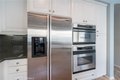 Additional image 12 of 6267 Pacific Pointe Dr, Huntington Beach, CA, 92648