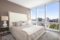 Additional image 7 of 800 Park Ave, Fort Lee, NJ, 07024