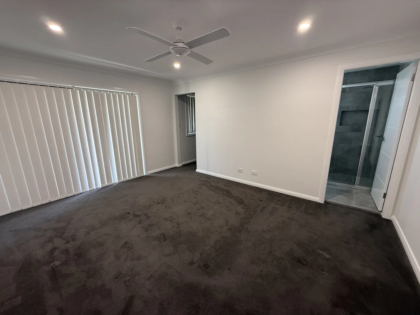 Additional image 4 of 98 Firewheel Circuit, Gregory Hills NSW 2557