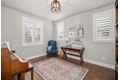 Additional image 14 of 4780 W Lowell Ave, Spokane, WA, 99208