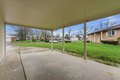 Additional image 9 of 306 W Patterson St, Mascoutah, IL, 62258