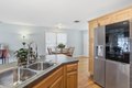 Additional image 15 of 24 Farrwood Pl Unit 24, Haverhill, MA, 01835