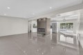 Additional image 10 of 73183 Willow St, Palm Desert, CA, 92260