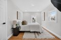 Additional image 12 of 12 Howard Ave, Randolph, MA, 02368