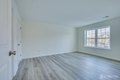 Additional image 19 of 1223 Waterford Dr, Edison, NJ, 08817