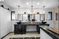 Additional image 13 of 699 Fiesta Pl, Hayward, CA, 94544