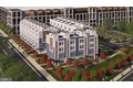 109 Sellew Rd, Annapolis, MD, 21401