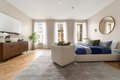 Additional image 10 of 54 Saint Marks Pl, Brooklyn, NY, 11217