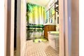 Additional image 8 of 67-29 Bell Blvd Unit 2, Bayside, NY, 11364