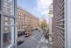 Additional image 24 of Woburn Place, London, WC1H