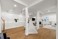 Additional image 29 of 193 Park St, Stoneham, MA, 02180