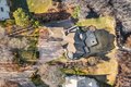 Additional image 42 of 150 Landing Ln, Baiting Hollow, NY, 11933