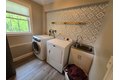 Additional image 29 of 35 J Davis Rd, Charlton, MA, 01507