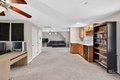 Additional image 21 of 12 Hammond Farm Rd, Haverhill, MA, 01832