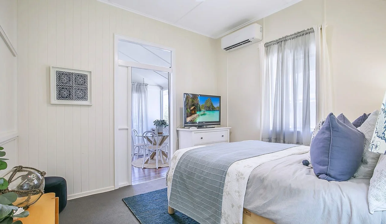 Additional image 12 of 31 Marine Parade, Redcliffe QLD 4020