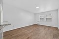 Additional image 2 of 376 State Route 52 Unit 6, Woodbourne, NY, 12788