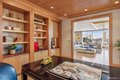 Additional image 24 of 1150 Sacramento St Apt 701, San Francisco, CA, 94108