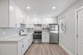Additional image 8 of 26910 Manon Ave Apt 2, Hayward, CA, 94544