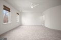 Additional image 33 of 8736 Endless Ocean Way Unit 24, Columbia, MD, 21045
