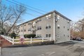 177 Franklin St Apt 2, Stoneham, MA, 02180