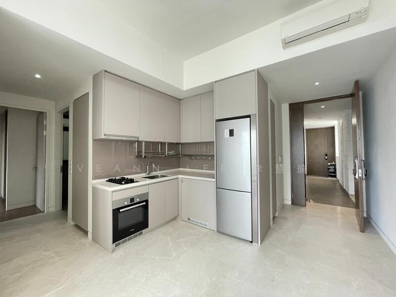 7 Kim Tian Road