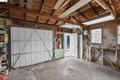 Additional image 38 of 1016 C St, Antioch, CA, 94509