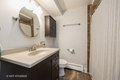 Additional image 10 of 6952 W 65th St Apt 2B, Chicago, IL, 60638