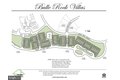 Additional image 9 of 104 Shinzan Dr, Havre de Grace, MD, 21078