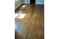 Additional image 5 of 11252 S Eggleston Ave Unit 2, Chicago, IL, 60628