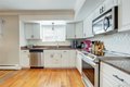 Additional image 15 of 4 David Dr, Farmingdale, NY, 11735