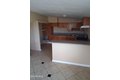 Additional image 5 of 8448 California City Blvd, California City, CA, 93505