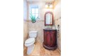 Additional image 17 of 160-03 Cryders Ln, Whitestone, NY, 11357
