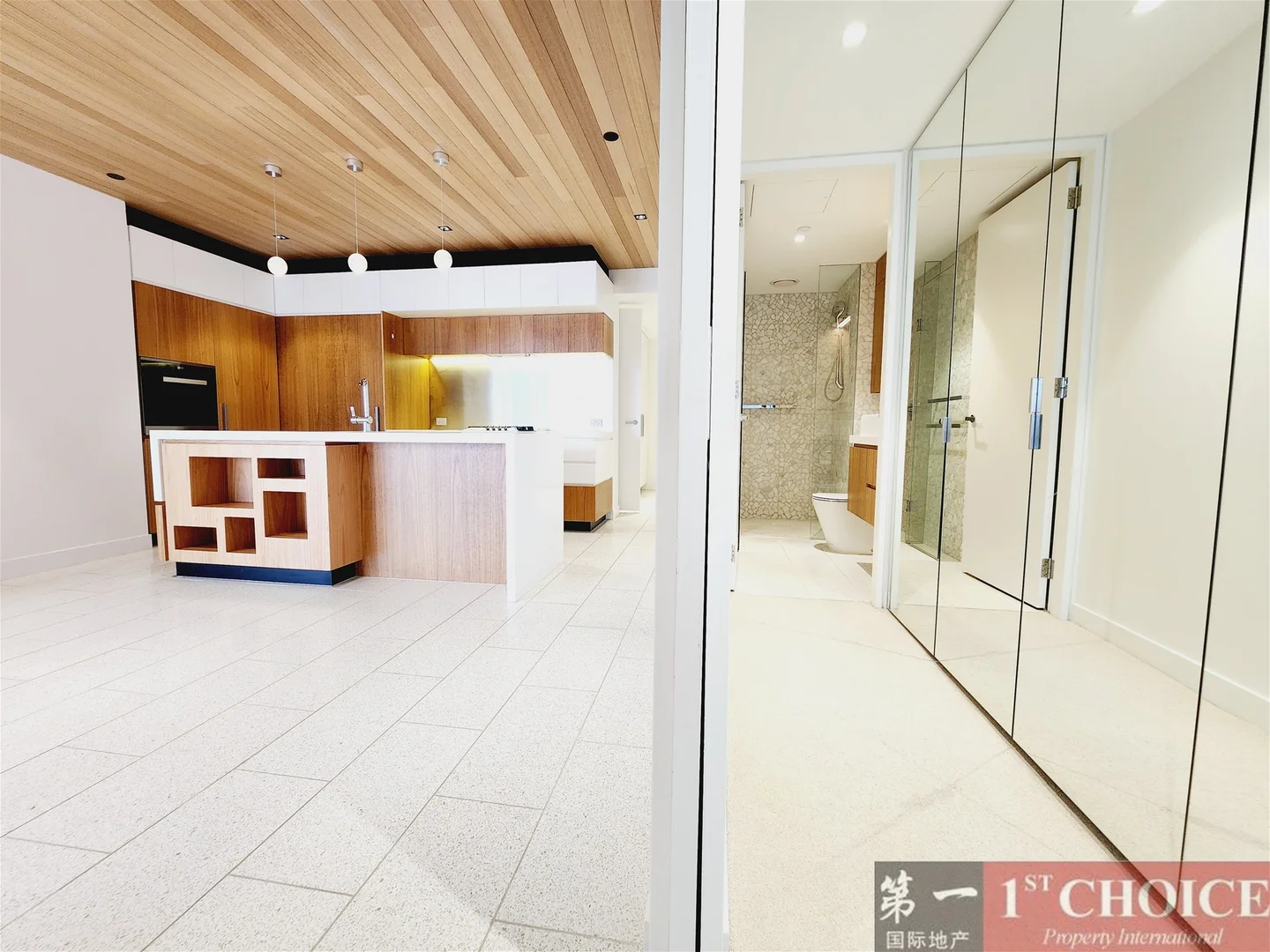 Additional image 13 of 502/2 Glenti Place, Docklands VIC 3008