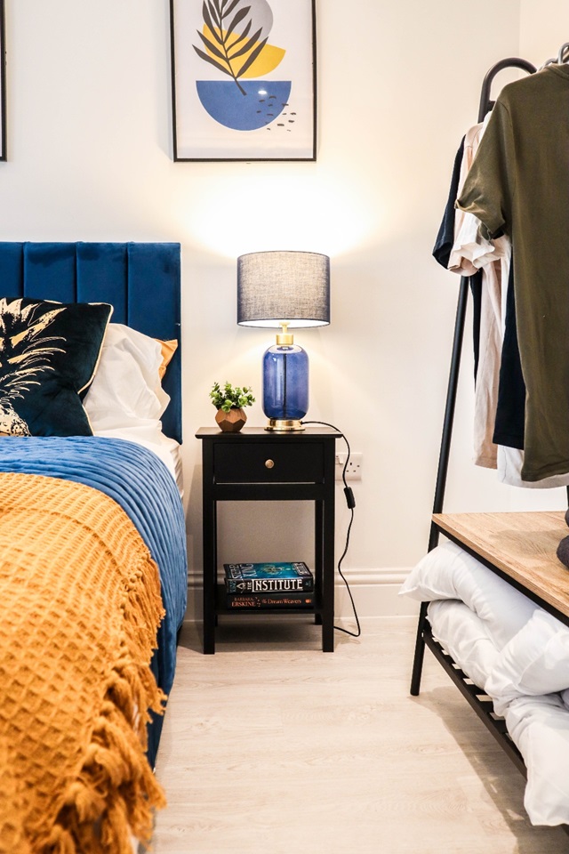Additional image 21 of 1 Bed Flat, Dog Kennel Hill, SE22, N1 7GU