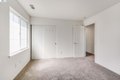 Additional image 22 of 2295 Regatta Way, San Leandro, CA, 94579