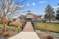 Additional image 42 of 136 Green Branch Rd, Laurel, MD, 20708