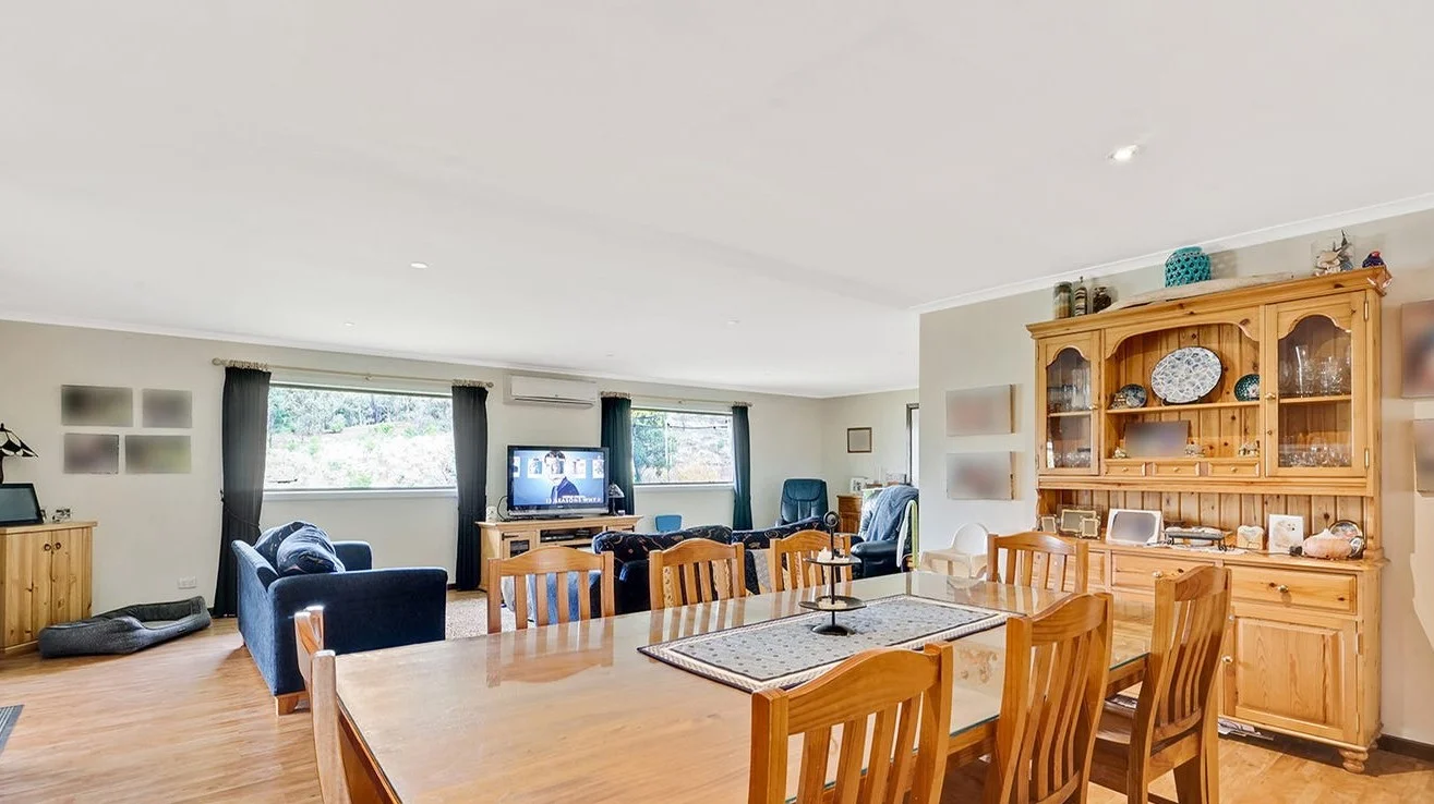 Additional image 6 of 152 Mortons Road, Pentland Hills VIC 3341