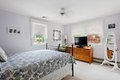 Additional image 18 of 63 Ellsworth Dr, Falmouth, MA, 02536
