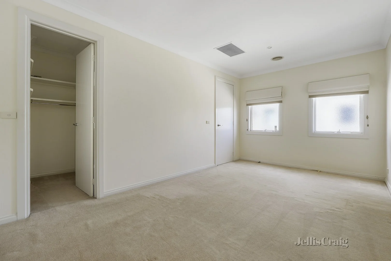 Additional image 11 of 6/6 Stanley Street, Brighton VIC 3186