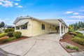 Additional image 28 of 201 Union Ave SE Unit 111, Renton, WA, 98059