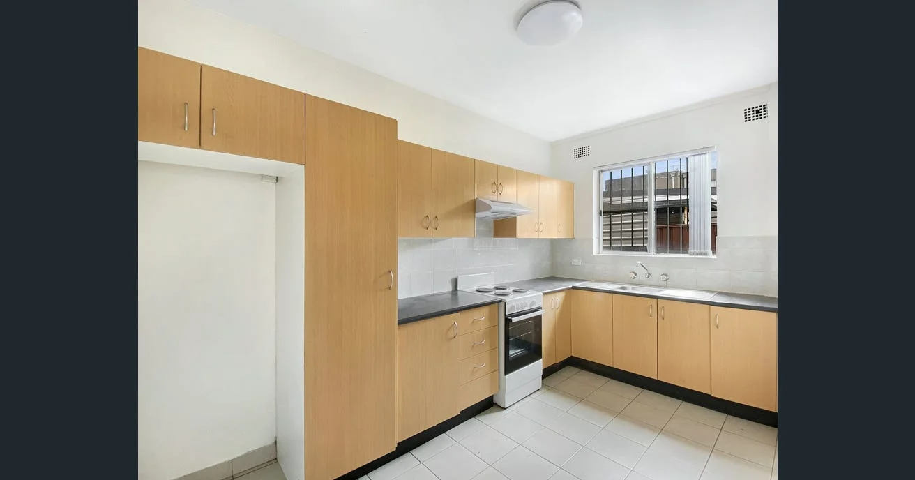 Additional image 3 of 3/28 Flora Street, Roselands NSW 2196