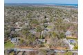 Additional image 37 of 193 Yankee Dr, Brewster, MA, 02631